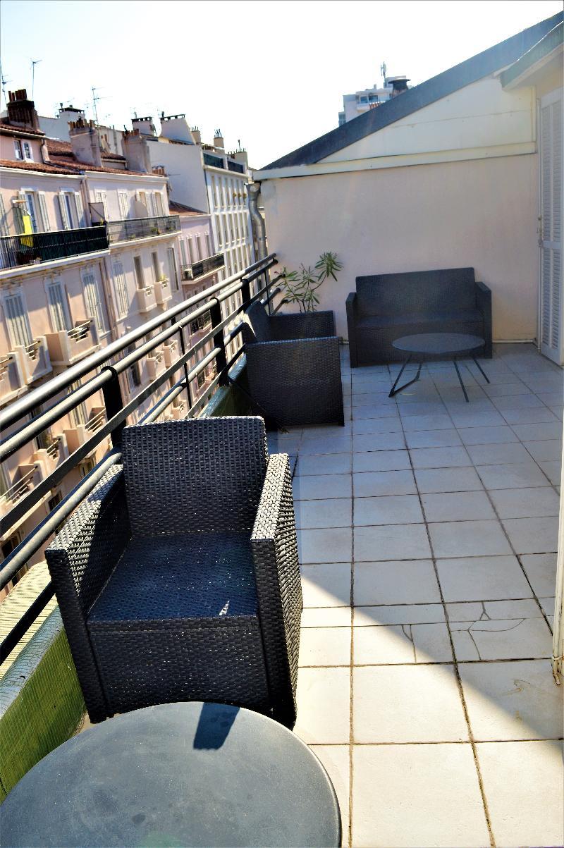 Celenya Hotel Toulon Exterior photo